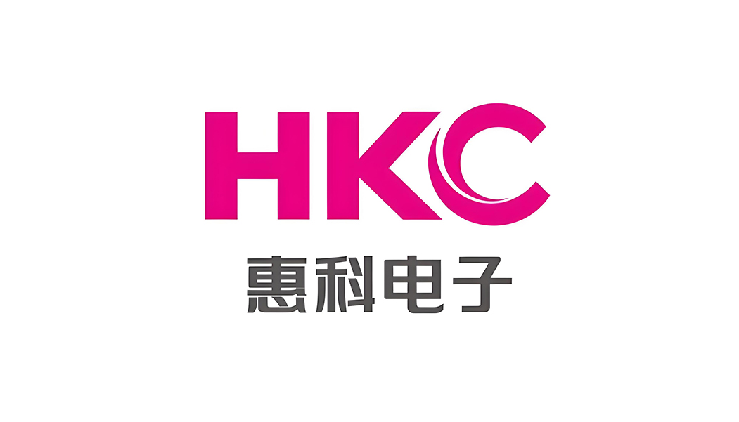 客户案例