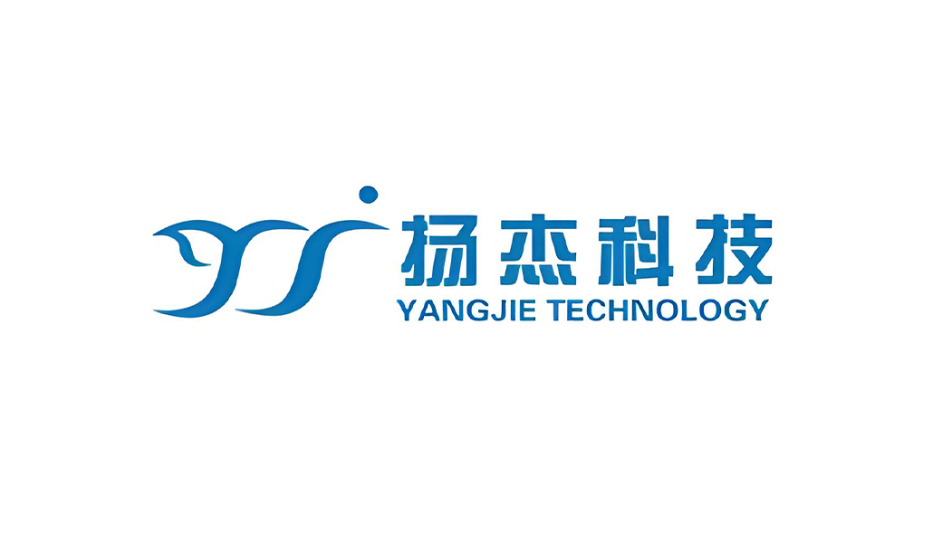 客户案例